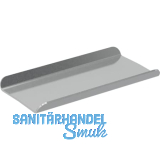 GE Verbindungsstck CleanLine80