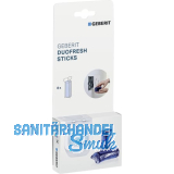 Geberit Splkastenstick