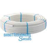 GE Systemrohr ML-Therm d16, L120m