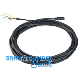 GE Verbindungkabel 5 pol. KW WW