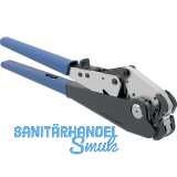 GE FlowFit Handpresszand16-40