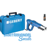 GE Pressgert EFP203 Komp. [2]