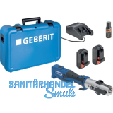 GE Pressgert ACO203XLplus Komp.[2]