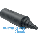 GE FlowFit Kalibrierwerkzeug d16-40