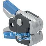 GE FlowFit Pressbacke d16-40 [1]