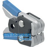 GE FlowFit Pressbacke d16-40 [2]