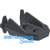 GE FlowFit Trger f. Powertest d16-40