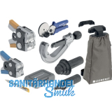 GE FlowFit Pressbacken-Set d16-75 [2]