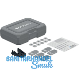 GE FlowFIt Powertest d16-40