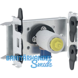 GE GIS Armaturenplatte 461742