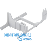 Geberit Konsole 123.000