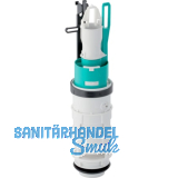 Geberit Garnitur fr UP200