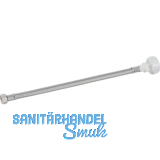 Geberit Panzerschlauch Twinline