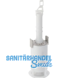 Geberit Heberglocke komplett mit