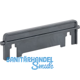 GE Verdrehsicherung fr