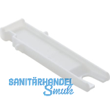 GE Wippe fr UP-Splkasten