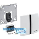 Geberit Umbauset IR-Urinal 12/24V wei