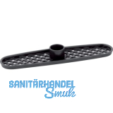 Geberit Haarsieb zu Duschelement