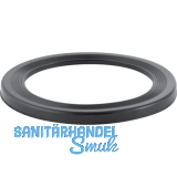 Geberit Flachdichtung zu DWA90