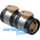 GE FlowFit-MEP bergang SiBr d50-d50