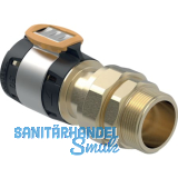 GE FlowFit -Verschr AG SiBr d50-R1 1/2