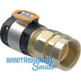 GE FlowFit -Versch IG SiBr d50-Rp 1 1/2