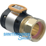 GE FlowFit berg. berwM SiBr d50-G1 1/2