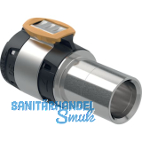 GE FlowFit-MAP bergang ESt d50-d42