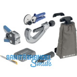 GE FlowFit Pressbacken-Set d16-40 [2]