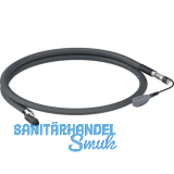 GE Hydraulikschlauch fr Hyd-Aggr.