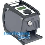 GE Hydraulikaggregat CP700G