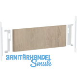 GE Duofix Waschtisch-Holzplatte