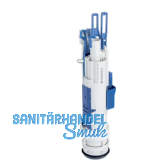 GE Hebergl.Typ212 Sigma, UP300, m.Bassin