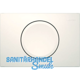 GE Bet.Platte Delta15 Spl/Stopp