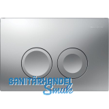 GE Bet.Platte Delta25 2-Menge