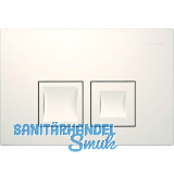 GE Bet.Platte Delta35 2-Menge