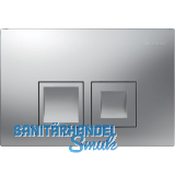 GE Bet.Platte Delta35 2-Menge