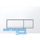 GE Bet.Platte Delta50 2-Menge