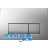 GE Bet.Platte Delta50 2-Menge