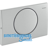 GE Bet.Platte Delta10 Spl/Stopp