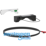 GE Netzteil zu Geberit E-Dose