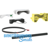 GE E-Dose Geberit kpl. zur Nachrstung