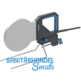 GE Schweispiegel KSS 160, 230 V