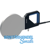 GE Schweispiegel KSS 200, 230 V