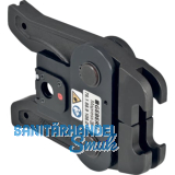 GE Mapress Zwischenbacke [3] ZB323