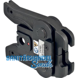 GE Mapress Zwischenbacke [3] ZB324