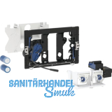 GE WC-Steuerung zur Hygienesplung Batt.