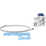 GE WC-Steuerung 230V fr