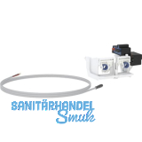 GE WC-Steuerung 230V fr Taster