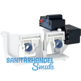 GE WC-Strg Funk/Netz STKG o. Bet.Pl.